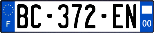 BC-372-EN