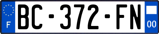 BC-372-FN