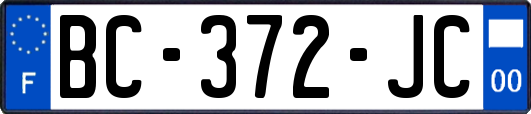 BC-372-JC
