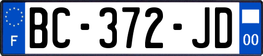 BC-372-JD