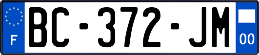 BC-372-JM