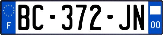 BC-372-JN