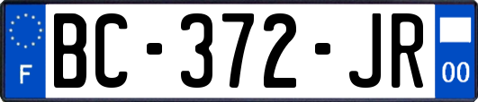 BC-372-JR