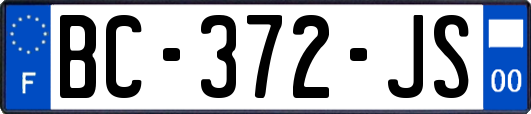 BC-372-JS