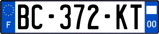 BC-372-KT