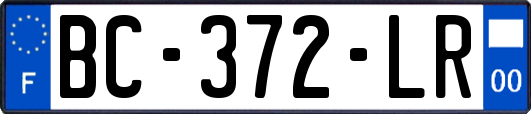 BC-372-LR