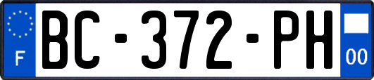 BC-372-PH