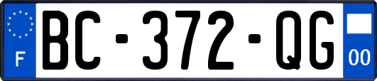 BC-372-QG