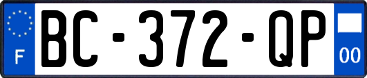 BC-372-QP