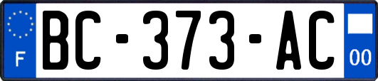 BC-373-AC