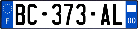 BC-373-AL