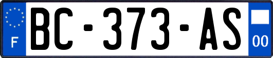 BC-373-AS