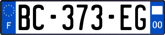 BC-373-EG