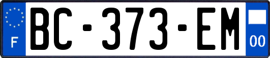 BC-373-EM