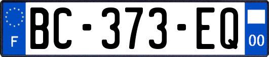 BC-373-EQ