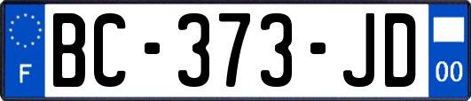 BC-373-JD