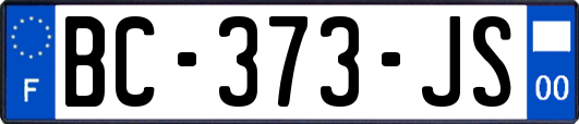 BC-373-JS