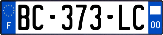 BC-373-LC