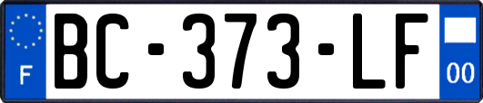 BC-373-LF