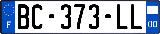 BC-373-LL