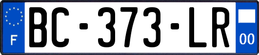BC-373-LR