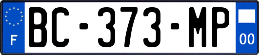 BC-373-MP