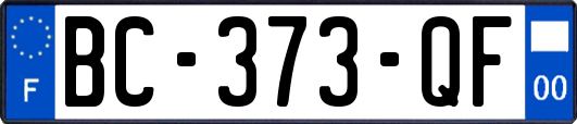 BC-373-QF
