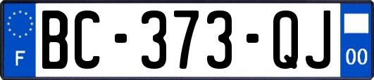 BC-373-QJ