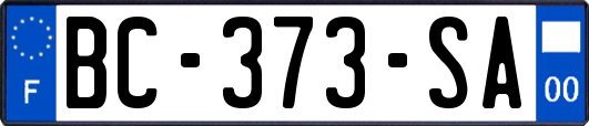 BC-373-SA