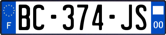 BC-374-JS