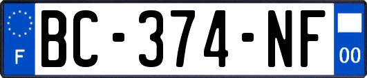 BC-374-NF