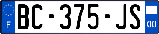 BC-375-JS