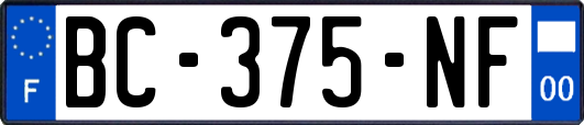 BC-375-NF