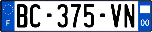 BC-375-VN