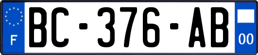 BC-376-AB