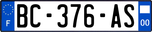 BC-376-AS