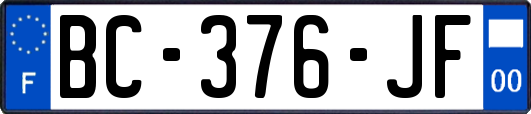 BC-376-JF