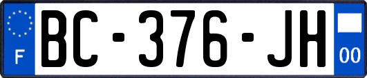 BC-376-JH