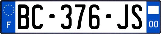 BC-376-JS