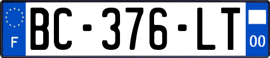 BC-376-LT