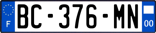 BC-376-MN