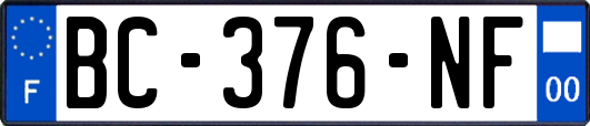 BC-376-NF