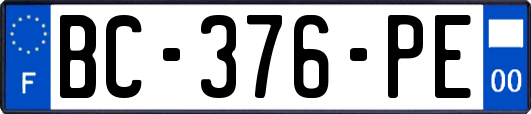 BC-376-PE
