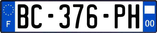 BC-376-PH