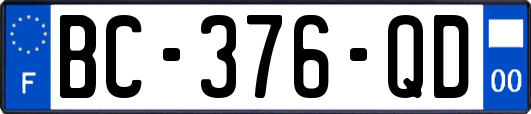 BC-376-QD