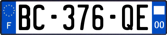 BC-376-QE