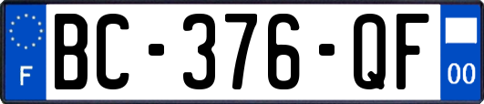 BC-376-QF
