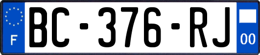 BC-376-RJ
