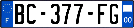 BC-377-FG