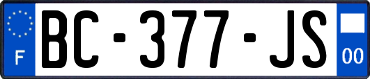 BC-377-JS